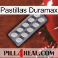 Duramax Pills 08